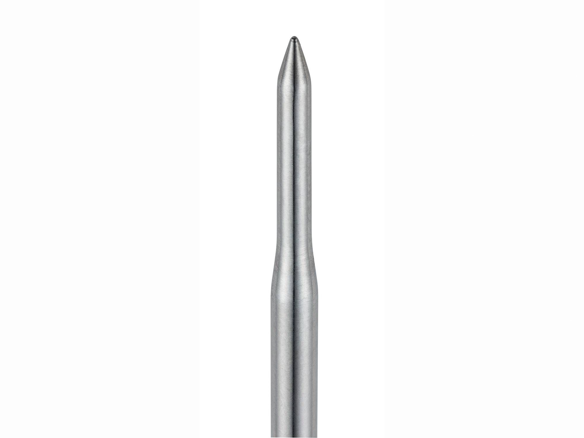 testo 108 - Digital food thermometer - Senze Instruments Pte Ltd